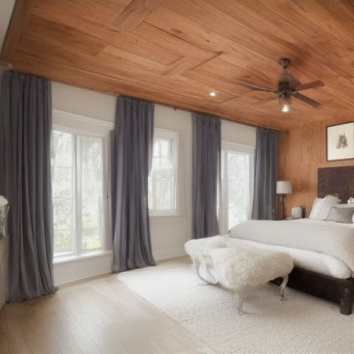 wooden bedroom design (19).jpg